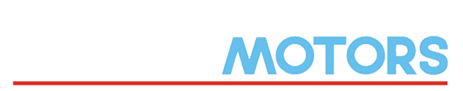 Galaxy Motors